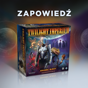 ti_kraniec_burzy_zapowiedz_1080x1080