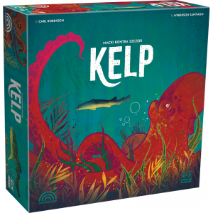 Kelp_Box_Mockup_3d_800_800