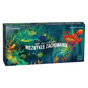 Kelp_Box_Nezwykle_Zachowania_Mockup_3d_800_800