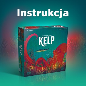 Kelp_Instruckcja_1080_1080