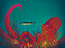 Kelp_Micro_95_70