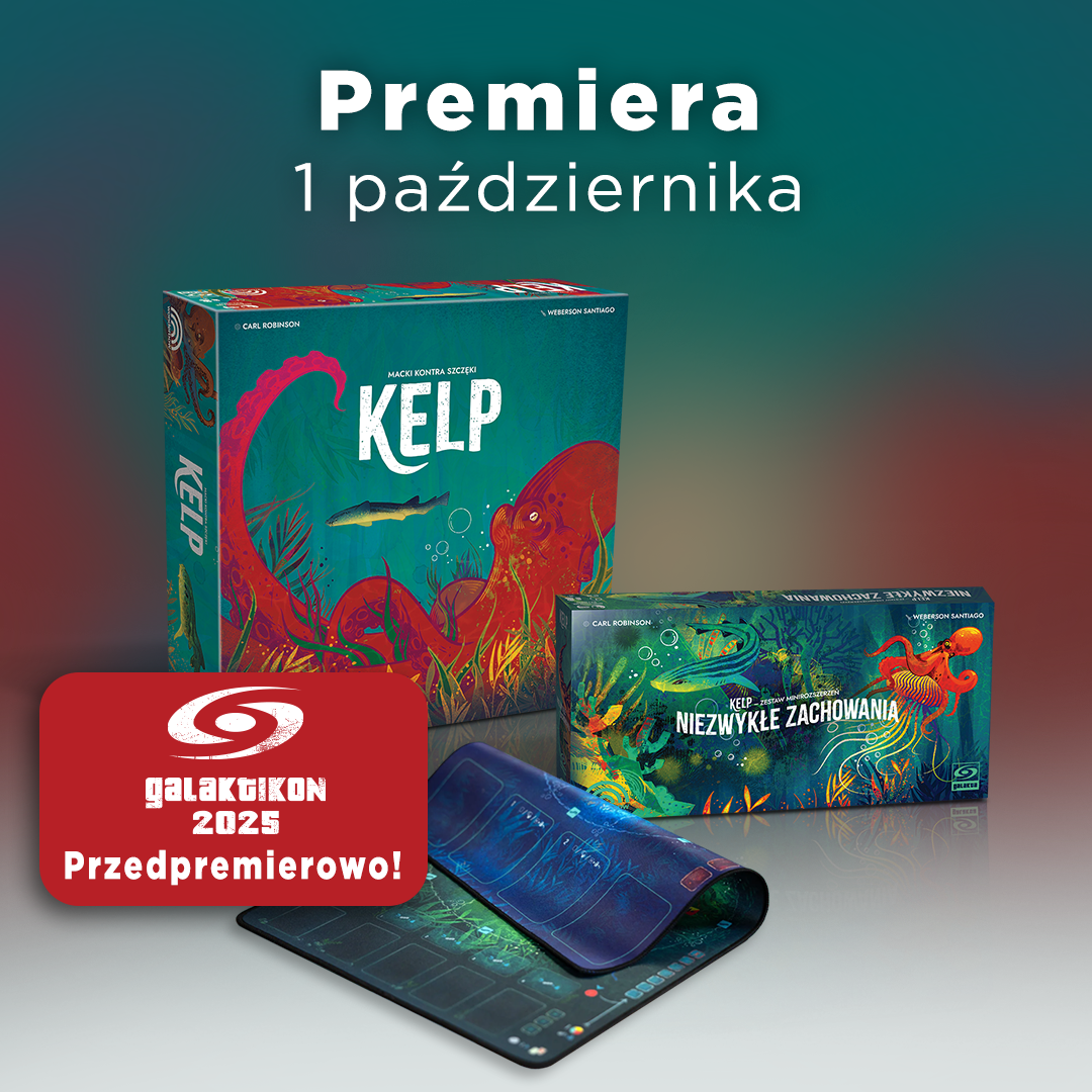 Kelp_premiera_1080x1080