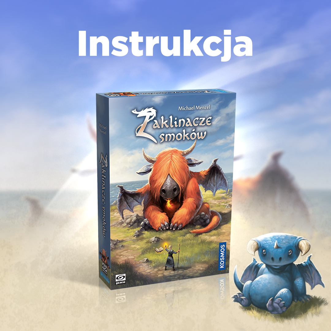 Zaklinacze_Smokow_Instrukcja_1080_1080