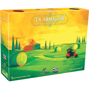 la_famiglia_box_3d_mockup