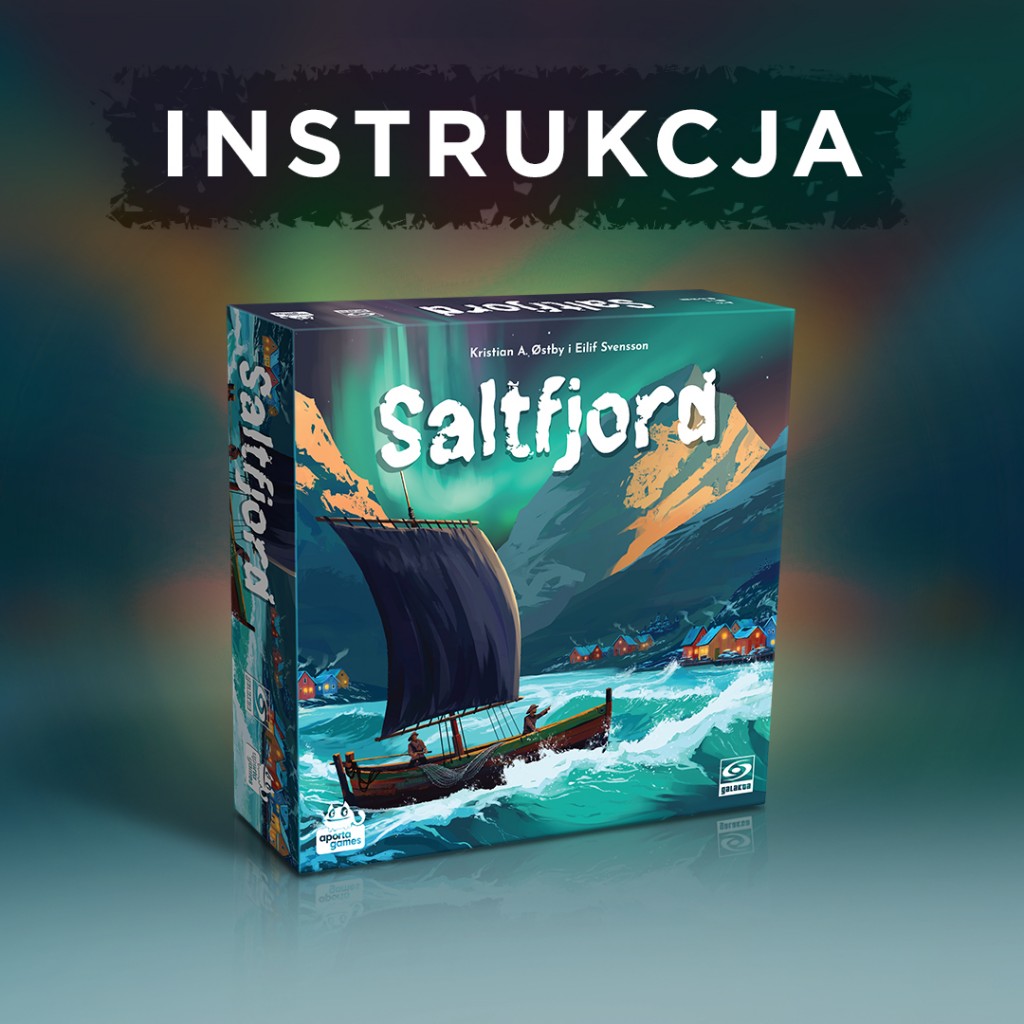 557529425_1311752450961600_536719887168390848_n