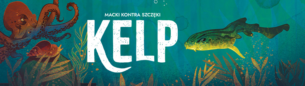 Kelp