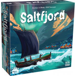 Saltfiord_Box_Mockup_3d_800_800