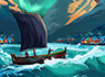 Saltfiord_Micro_95_70