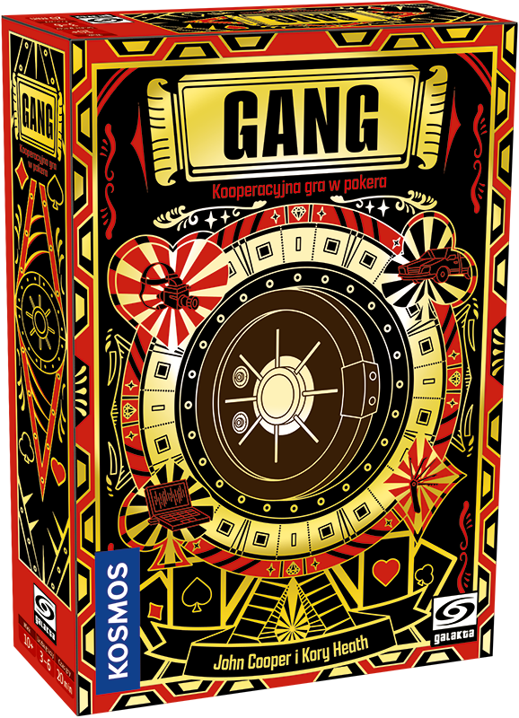 gang_3d_box_mockup