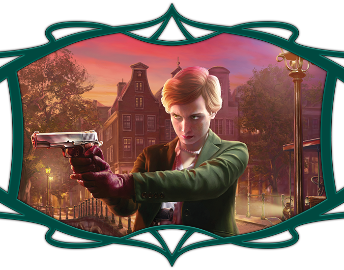 AHC100_Article_Announce_splash_IsabelleBarnes