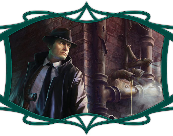 AHC100_Article_Announce_splash_JoeDiamond