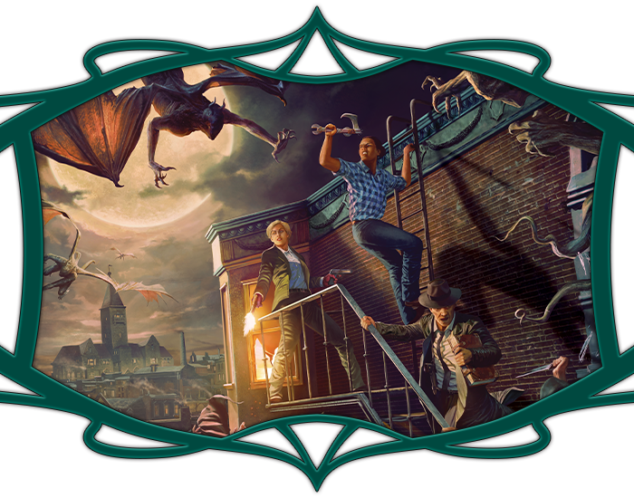 AHC100_Article_Announce_splash_KeyArt