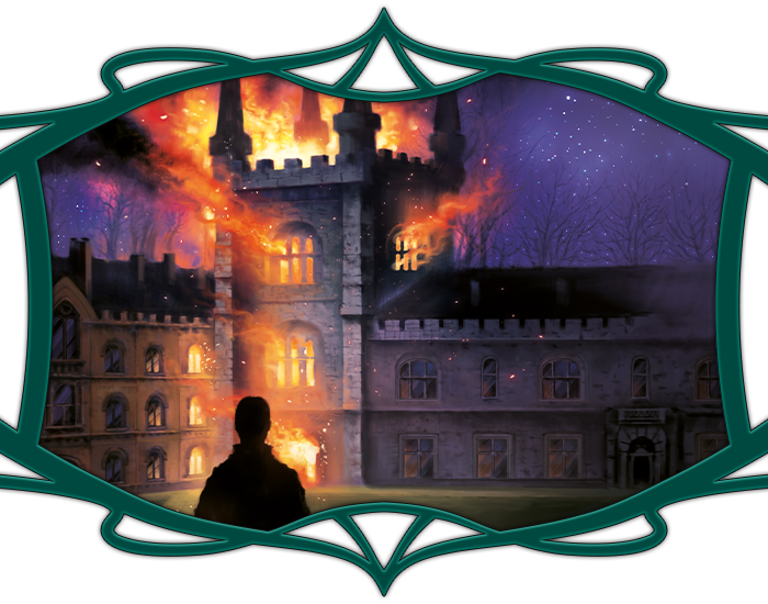 AHC100_Article_Announce_splash_PastCurfew