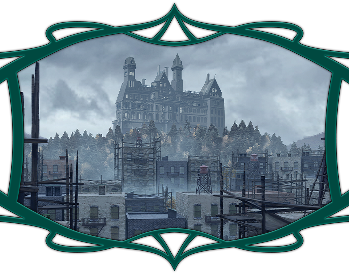 AHC100_Article_Announce_splash_Uptown