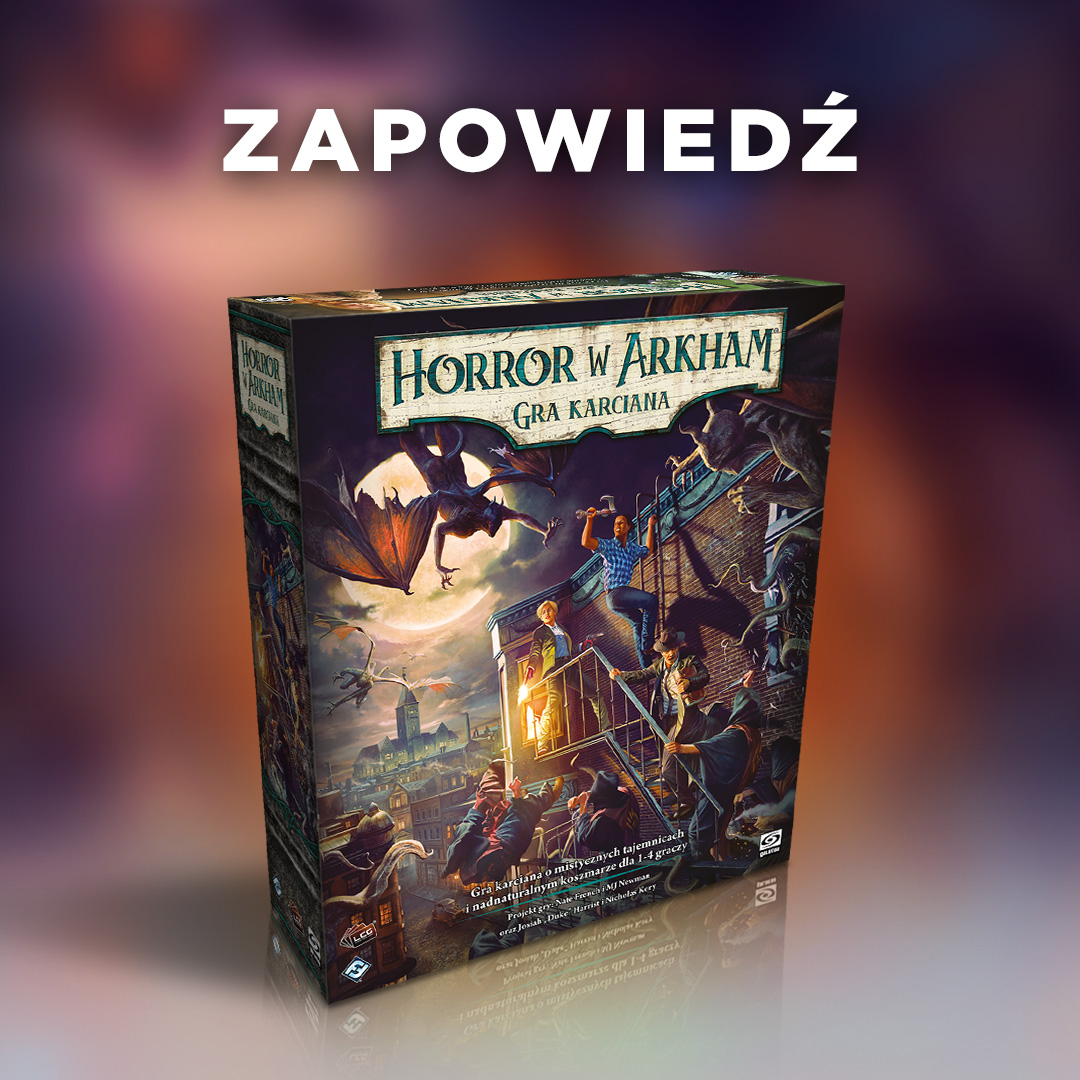 AHC_100_zapowiedz_1080x1080