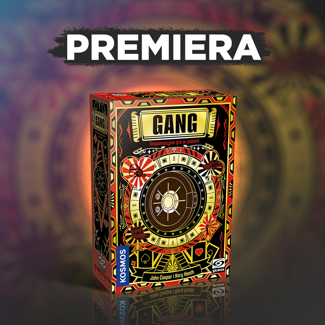 The_Gang_Premiera_1080_1080