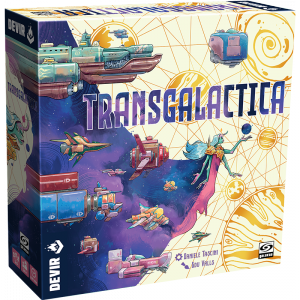 Transgalactica_box_3D_800x800