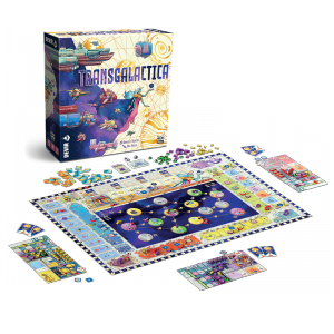 Transgalaktica_box_plansza_800_800