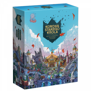 batch_Korona_starego_króla_box_3D_1080x1080