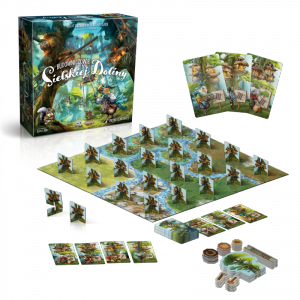 batch_budowniczowie_sielskiej_doliny_3d_elementy_800x800