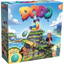 Dodo_Box_Mockup_3d_800_800