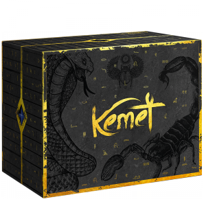 Kemet_big_box_3D_800x800