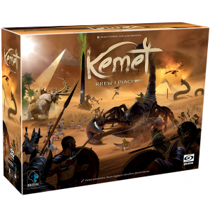 Kemet_krew_i_piach_box_3D_800x800