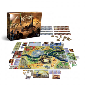 Kemet_krew_i_piach_box_3D_plansza_800x800
