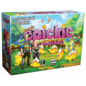 Małe_epickie_dinozaury_box_3D_800x800