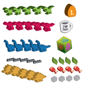 Małe_epickie_dinozaury_elementy2_800x800