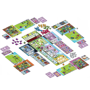 Małe_epickie_dinozaury_elementy_800x800