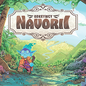 Odkrywcy_Navorii_mini_300x300