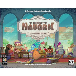 Odkrywcy_nawori_Zapomniane_ziemie_box_2D_800x800