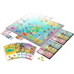 Odkrywcy_nawori_box_plasza_800x800