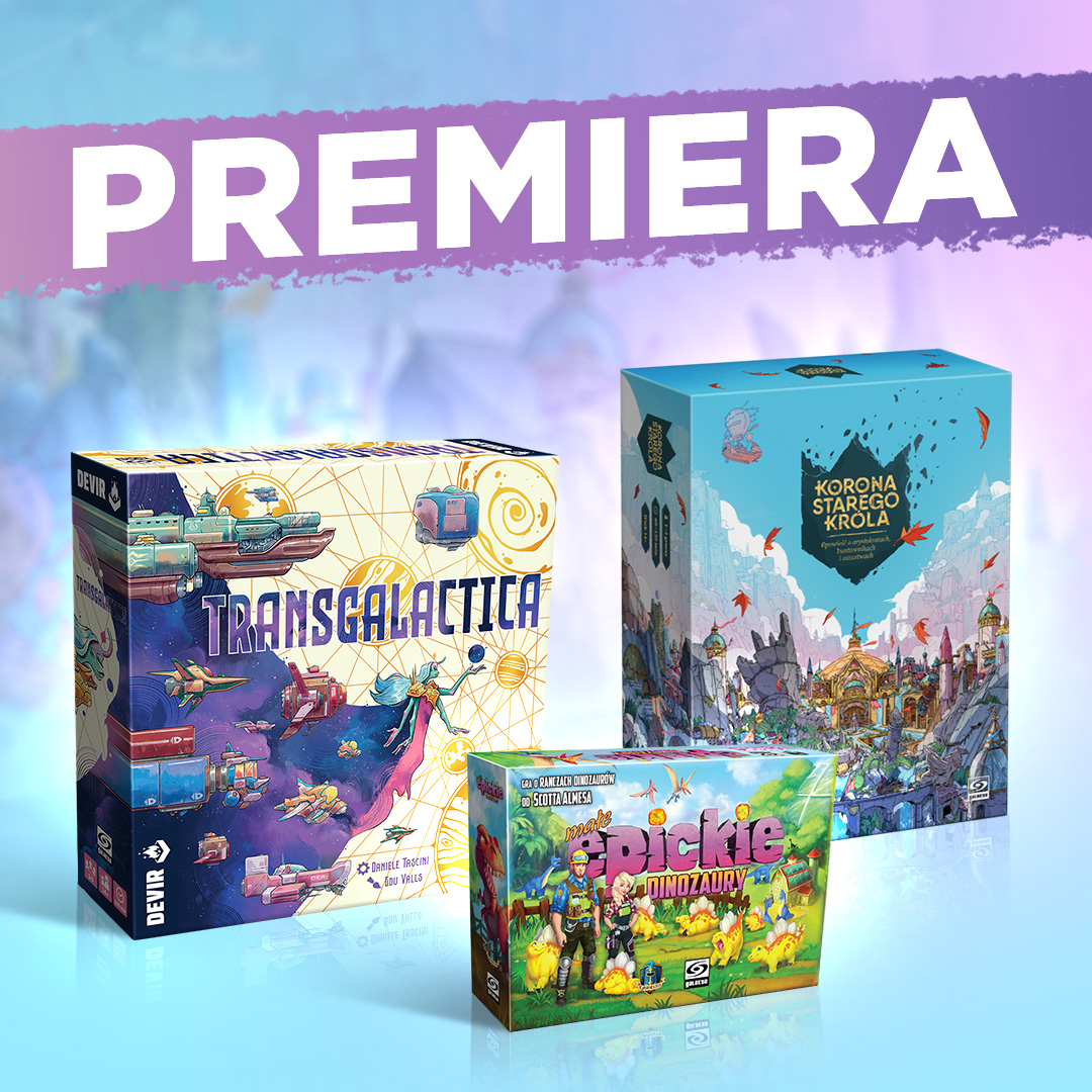 Premiera_Transgalactica_Korona_Starego_Krola_MED_1080_1080