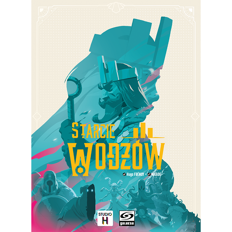 Starcie_wodzów_box_2D_800x800