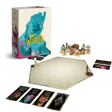 Starcie_wodzów_plansza_box_3D_800x800