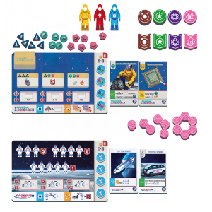 baza_shackelton_elementy_800x800