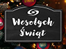 wesolych_swiat_micro_95_70