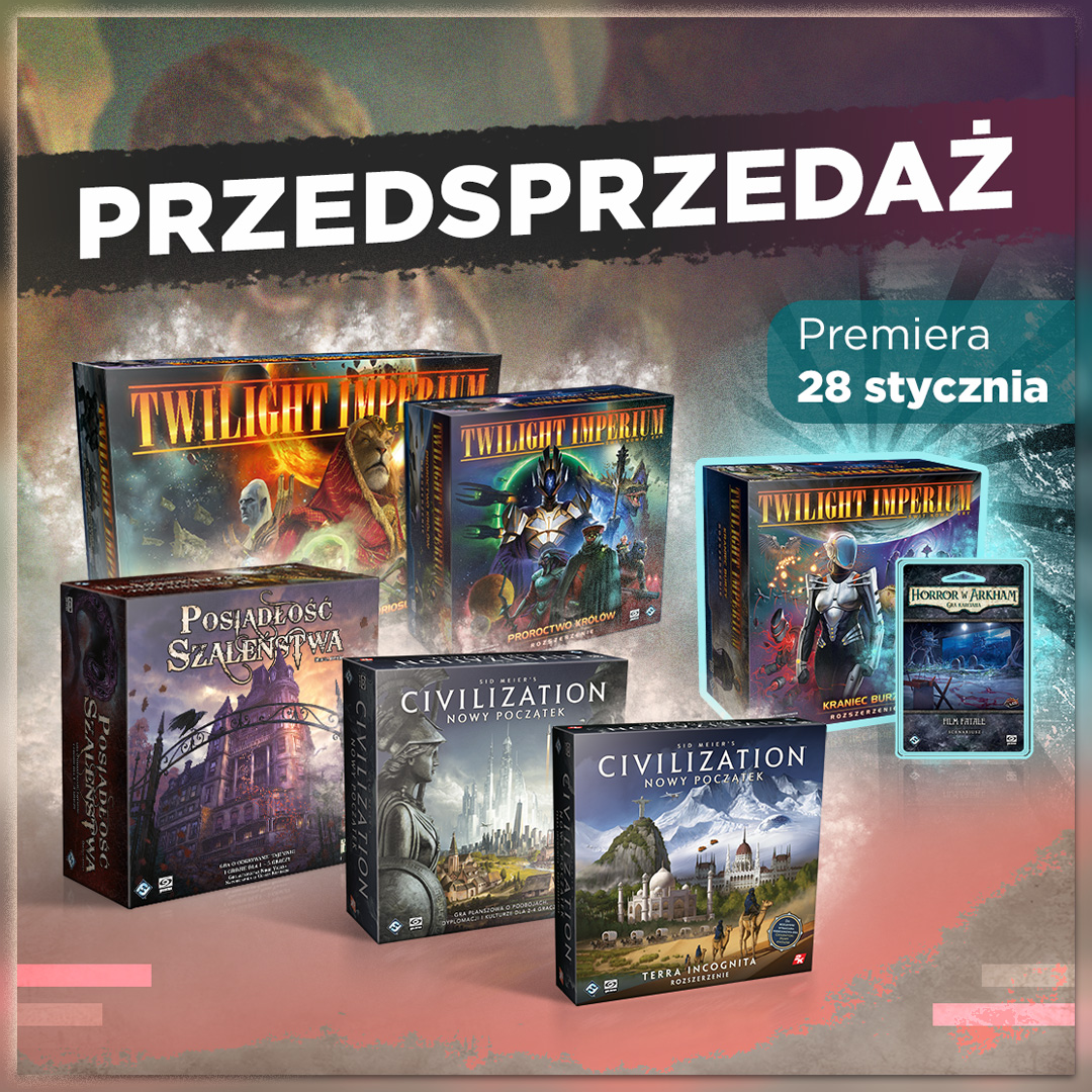 Predsprzedaz_Styczen_2026_1080_1080_v8