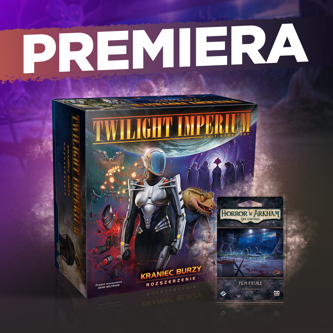 TI_Kraniec_Burzy_Ahc_Film_Fatale_Premiera_1080_1080