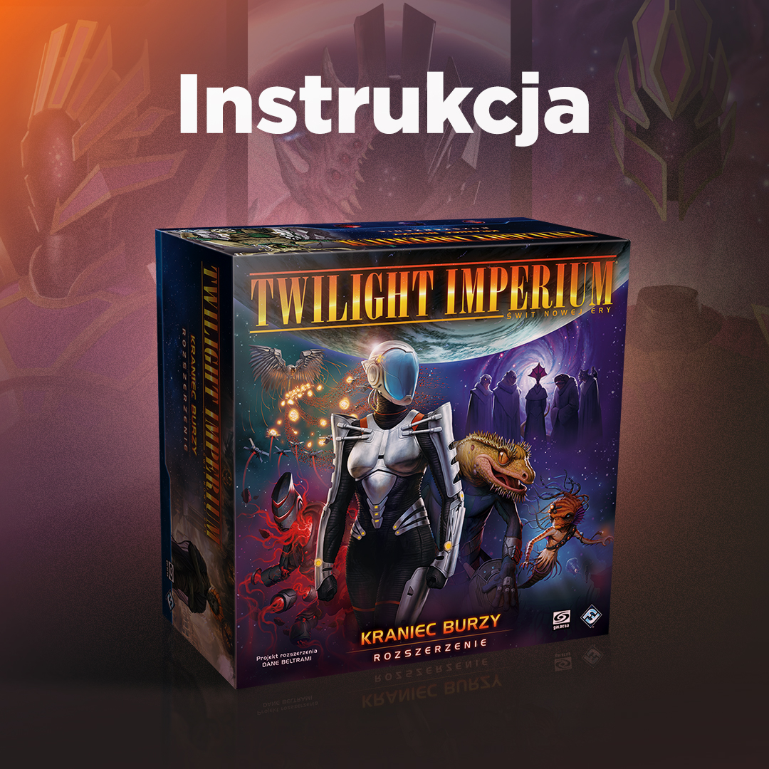 Twilight_Imperium_Kraniec_Burzy_Instrukcja_1080_1080v2