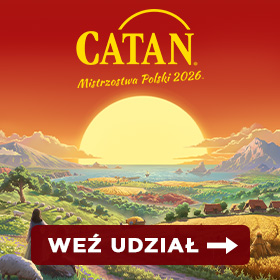 Catan_Mistrzostwa_2026_Baner_Strona_www_280_280