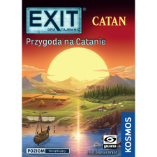 Exit_Catan_box_2D_800x800