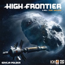HighFrontier4All_box_2D_800x800