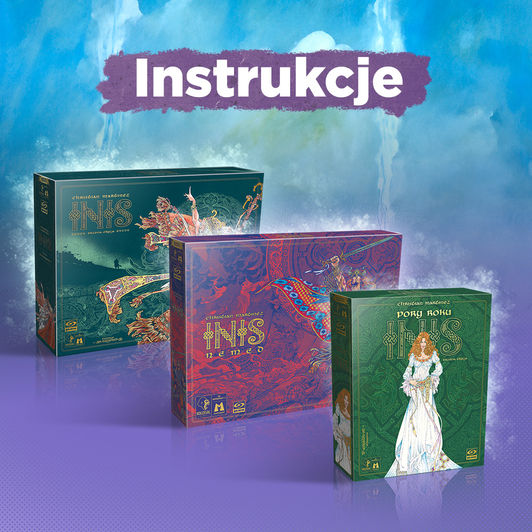 INIS_Instrukcje_1080_1080