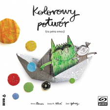 Kolorowy_potwór_box_2D_800x800