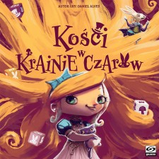 Kości_w_krainie_czarów_box_2D_800x800