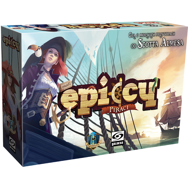 Mali_Epiccy_Piraci_Box_Mockup_3d