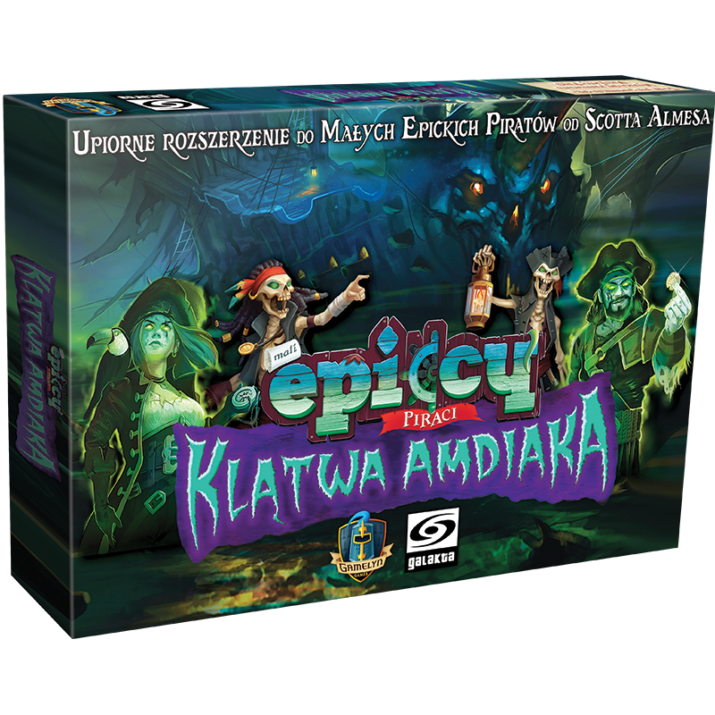 Mali_Epiccy_Piraci_Klatwa_Amdiaka_Box_Mockup_3d